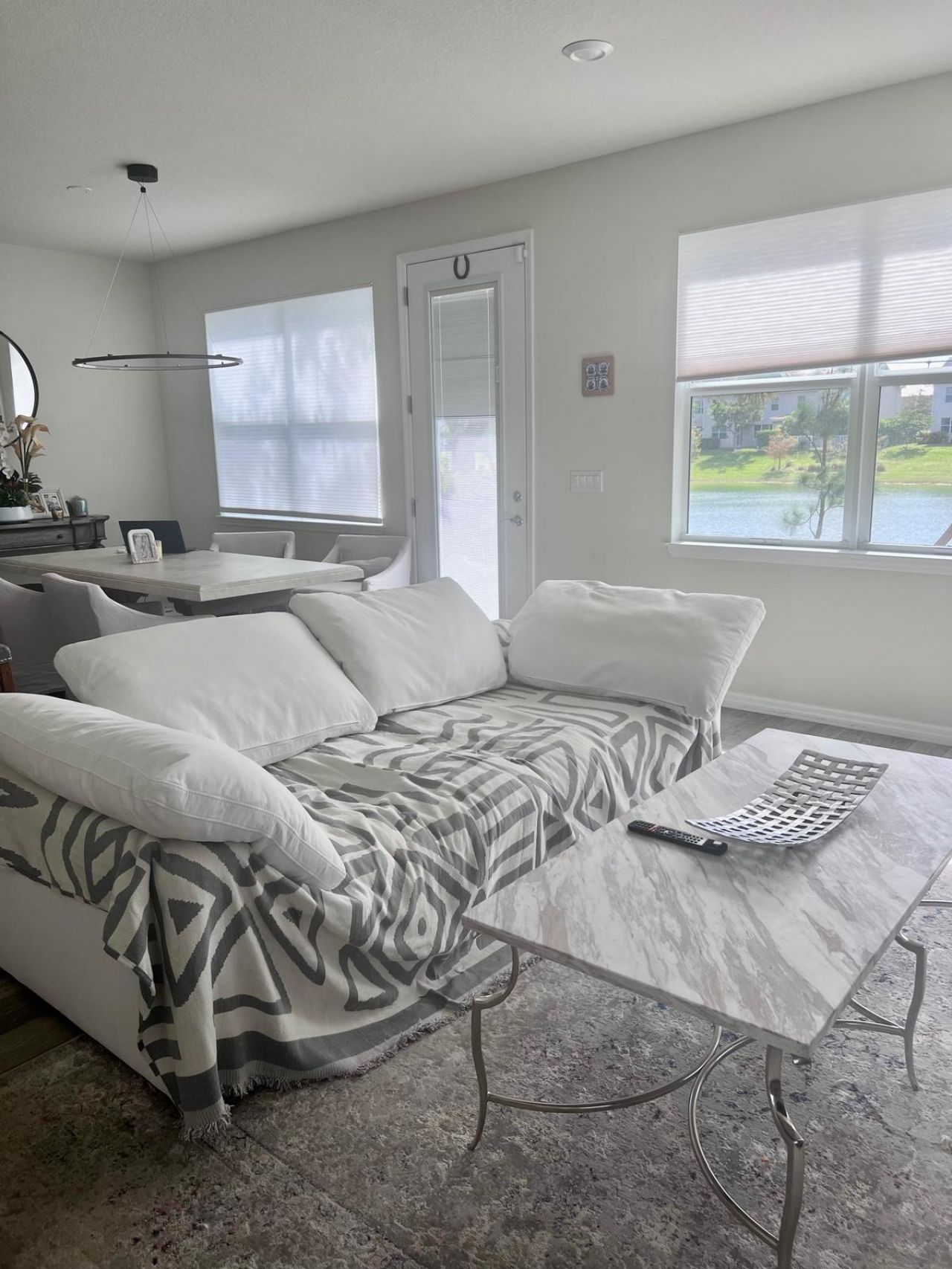 4924 Greenway Drive, Hollywood, FL 33021 Photo