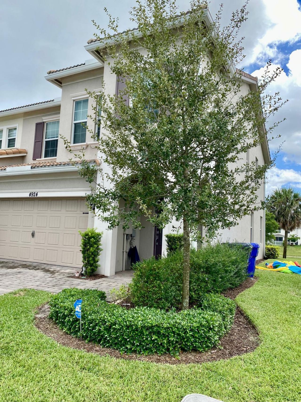 4924 Greenway Drive, Hollywood, FL 33021 Photo