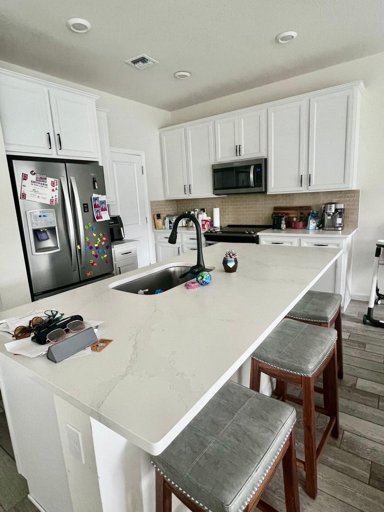 4924 Greenway Drive, Hollywood, FL 33021 Photo