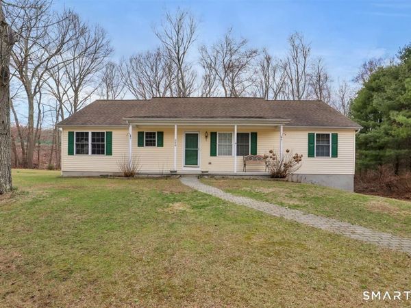 240 Elm, Old Saybrook, CT 06475