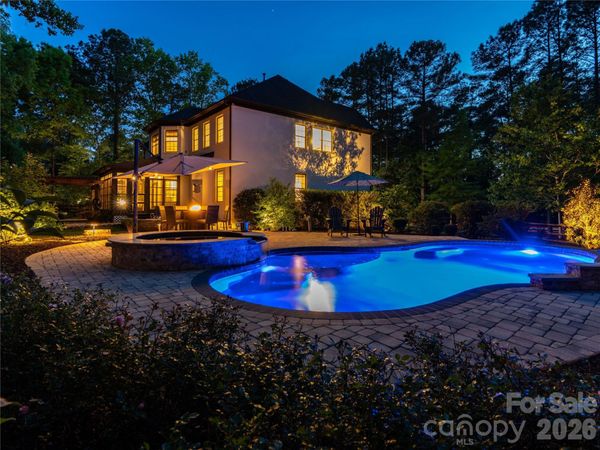 334 Kemp Road, Mooresville, NC 28117