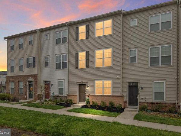 15610 STEAMBOAT WAY, OLNEY, MD 20906