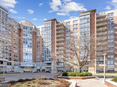 11800 SUNSET HILLS ROAD, Unit 506, RESTON, VA 20190