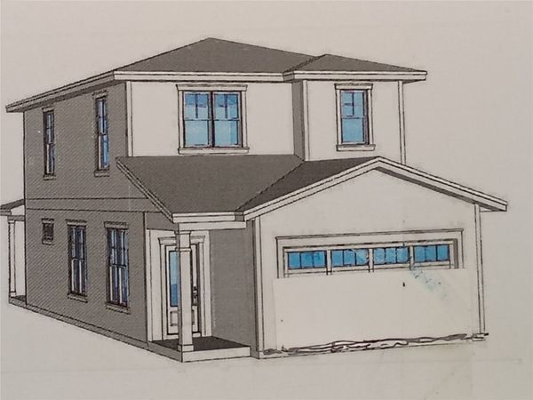 0 SOMERUELUS Street , Amelia Island, FL 32034