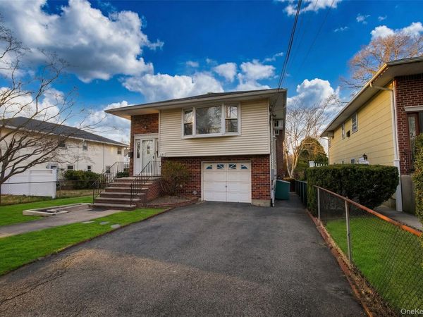 495 Brooklyn Avenue, Baldwin, NY 11510