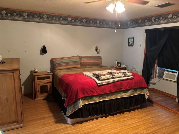 253 Lcr 432, Mexia, TX 76667