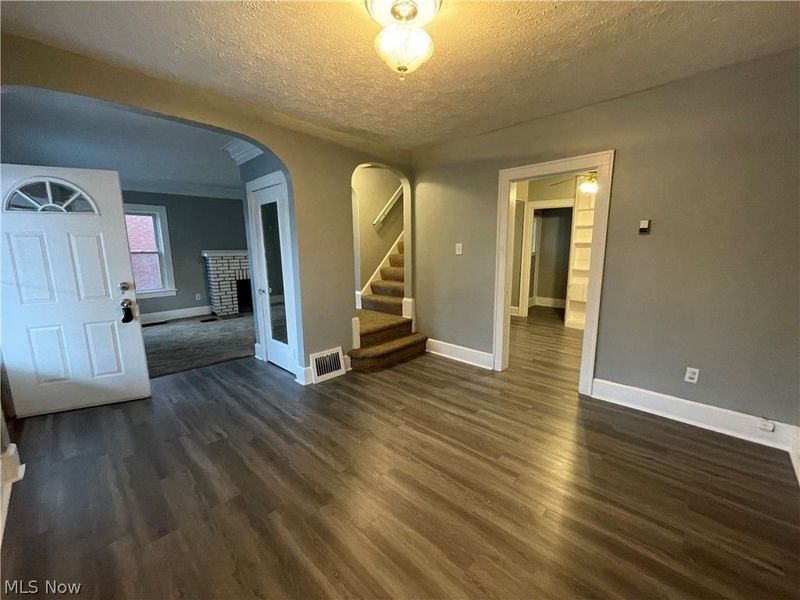 866 S Hawkins Avenue, Akron, OH 44320 Photo 11