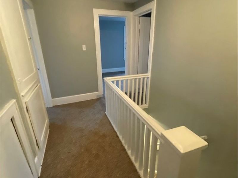 866 S Hawkins Avenue, Akron, OH 44320 Photo 15