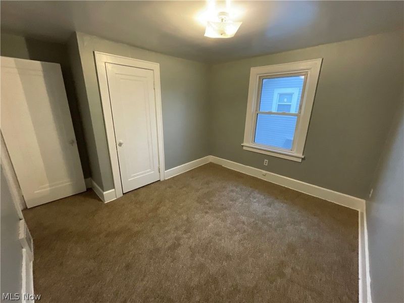 866 S Hawkins Avenue, Akron, OH 44320 Photo 16