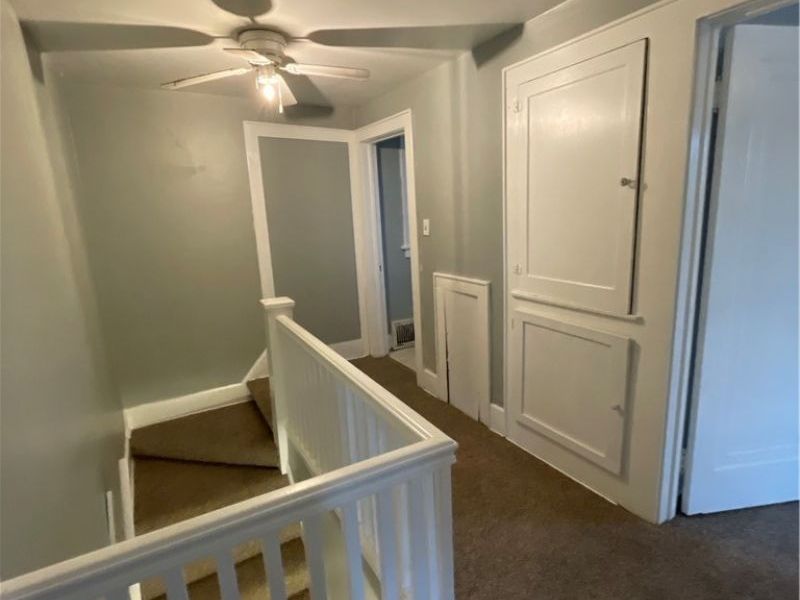 866 S Hawkins Avenue, Akron, OH 44320 Photo 17