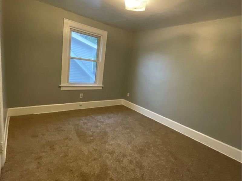 866 S Hawkins Avenue, Akron, OH 44320 Photo 18