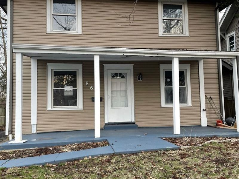 866 S Hawkins Avenue, Akron, OH 44320 Photo 19