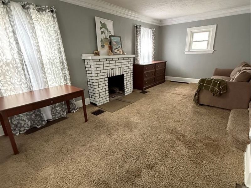 866 S Hawkins Avenue, Akron, OH 44320 Photo 2