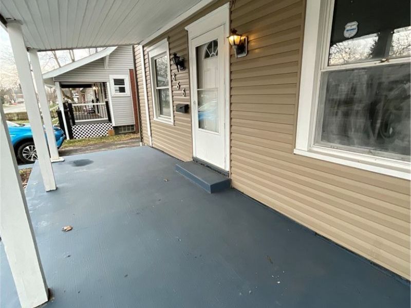 866 S Hawkins Avenue, Akron, OH 44320 Photo 20