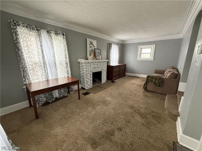 866 S Hawkins Avenue, Akron, OH 44320 Photo 3