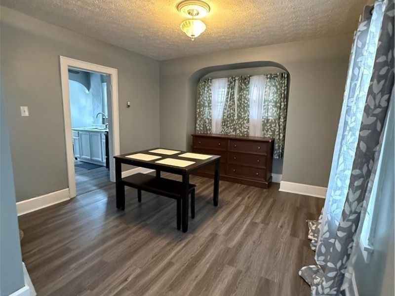 866 S Hawkins Avenue, Akron, OH 44320 Photo 4