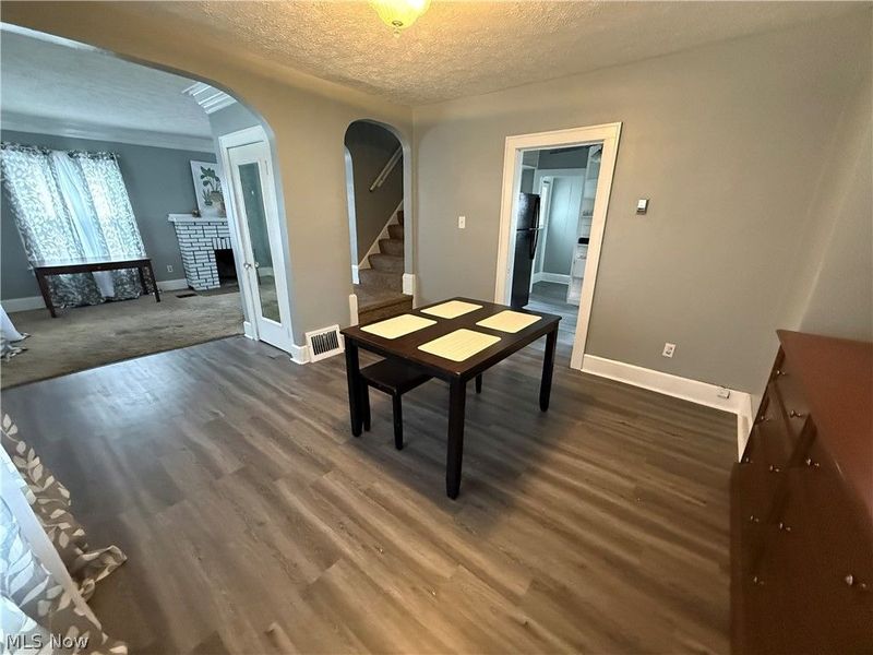 866 S Hawkins Avenue, Akron, OH 44320 Photo 5