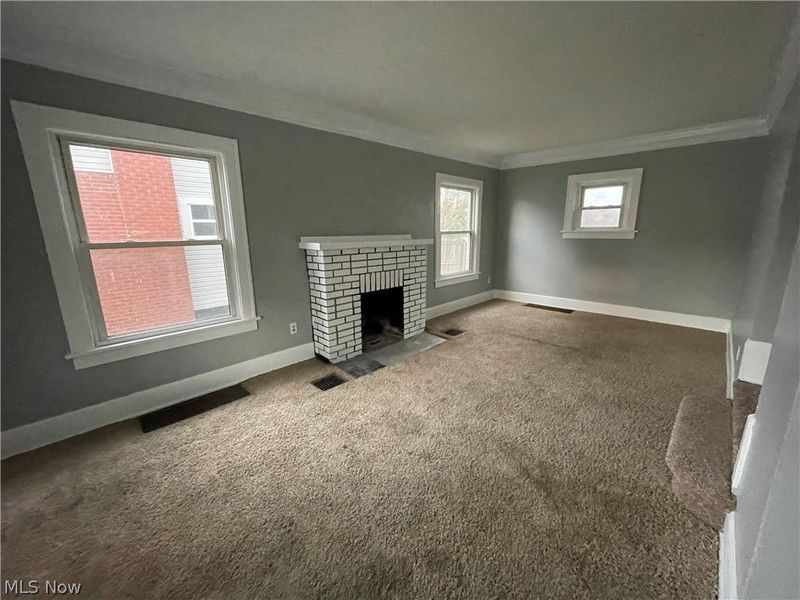 866 S Hawkins Avenue, Akron, OH 44320 Photo 8