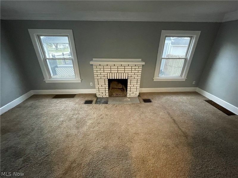 866 S Hawkins Avenue, Akron, OH 44320 Photo 9