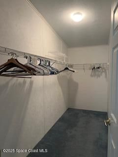 5361 Bison Street , Unit P19, Micco, FL 32976 Photo