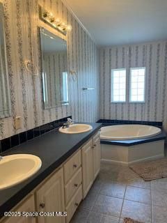 5361 Bison Street , Unit P19, Micco, FL 32976 Photo