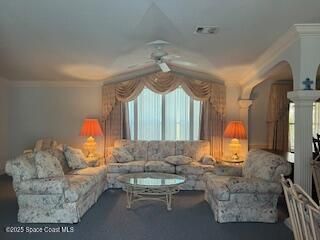 5361 Bison Street , Unit P19, Micco, FL 32976 Photo