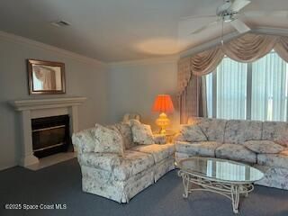 5361 Bison Street , Unit P19, Micco, FL 32976 Photo