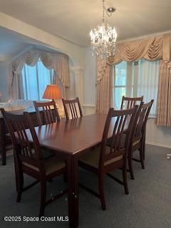 5361 Bison Street , Unit P19, Micco, FL 32976 Photo