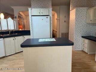 5361 Bison Street , Unit P19, Micco, FL 32976 Photo