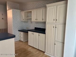 5361 Bison Street , Unit P19, Micco, FL 32976 Photo