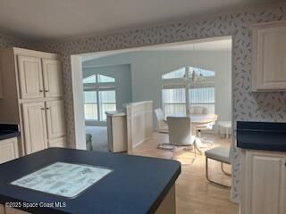 5361 Bison Street , Unit P19, Micco, FL 32976 Photo