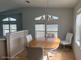 5361 Bison Street , Unit P19, Micco, FL 32976 Photo