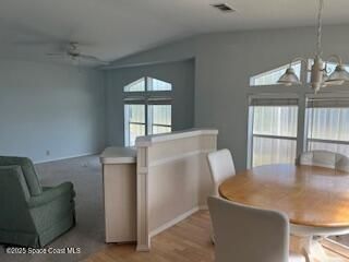 5361 Bison Street , Unit P19, Micco, FL 32976 Photo