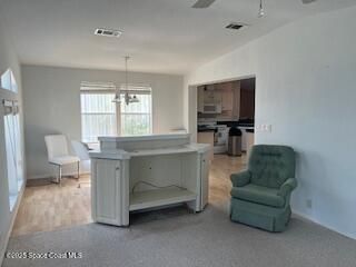 5361 Bison Street , Unit P19, Micco, FL 32976 Photo