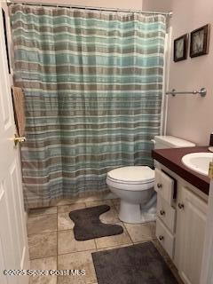 5361 Bison Street , Unit P19, Micco, FL 32976 Photo