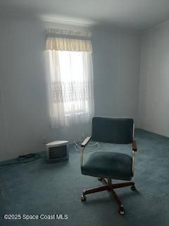 5361 Bison Street , Unit P19, Micco, FL 32976 Photo