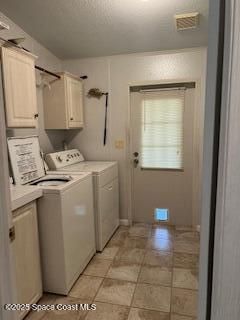 5361 Bison Street , Unit P19, Micco, FL 32976 Photo