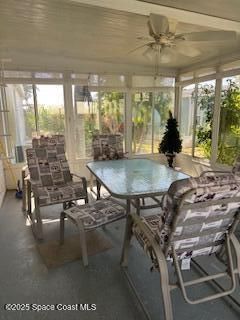 5361 Bison Street , Unit P19, Micco, FL 32976 Photo