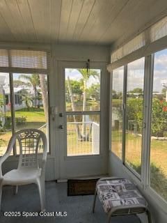 5361 Bison Street , Unit P19, Micco, FL 32976 Photo