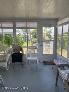 5361 Bison Street , Unit P19, Micco, FL 32976 Photo