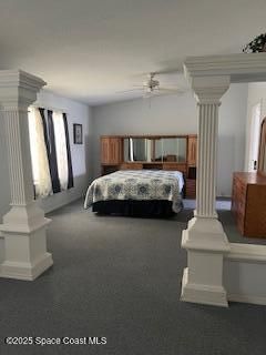 5361 Bison Street , Unit P19, Micco, FL 32976 Photo