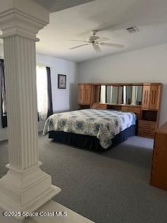 5361 Bison Street , Unit P19, Micco, FL 32976 Photo