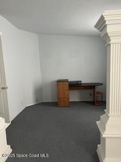 5361 Bison Street , Unit P19, Micco, FL 32976 Photo