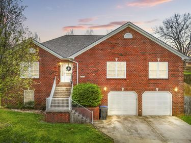 130 Cedar Ridge Road, Frankfort, KY 40601