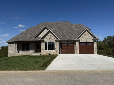 371 Silver Lake Drive, Mt Sterling, KY 40353