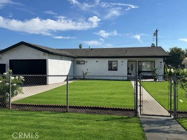 17430 Tadmore, La Puente, CA 91744