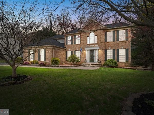 380 MOURNING DOVE DRIVE, NEWARK, DE 19711