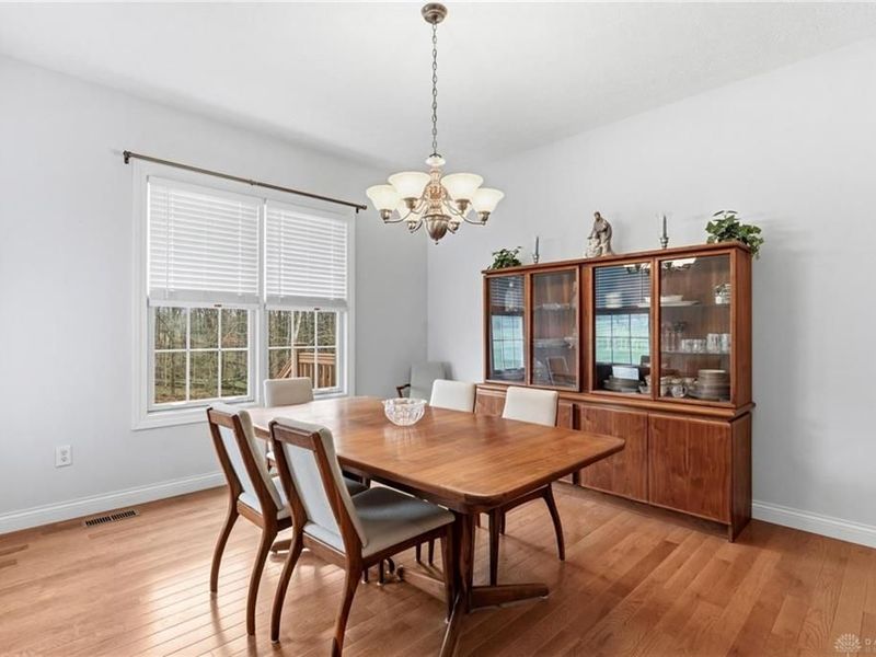 665 Hannah Court, Wilmington, OH 45177 Photo 10