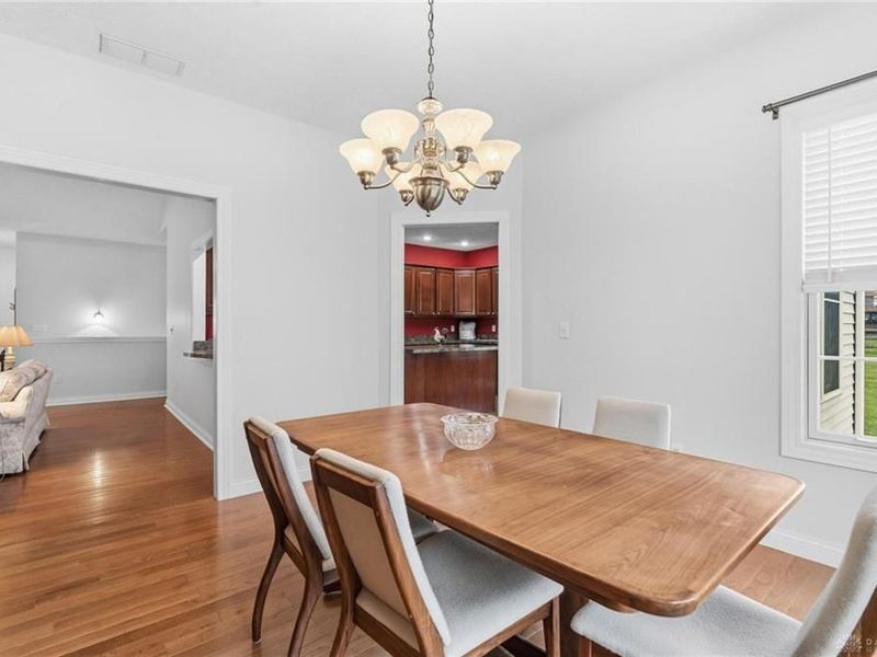 665 Hannah Court, Wilmington, OH 45177 Photo 11