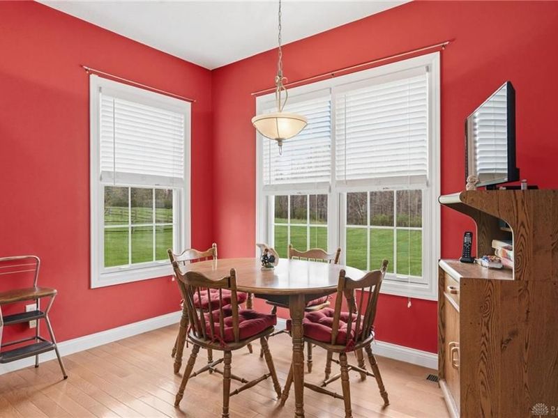 665 Hannah Court, Wilmington, OH 45177 Photo 14